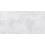 Плитка керамогранітна Textural Ice RECT 597x1197x8 Cerrad