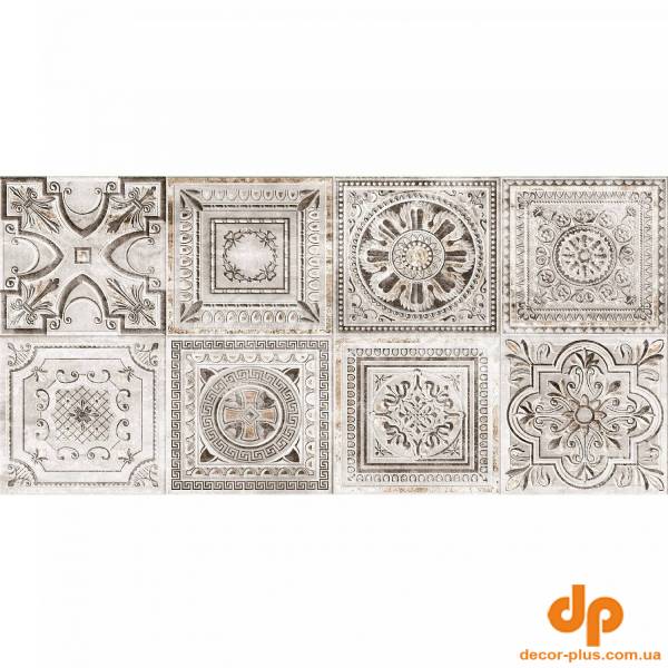 SERIA HL (1 сорт)