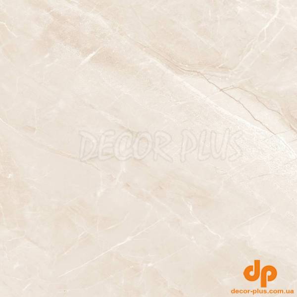 THEODORE BEIGE (1 сорт)