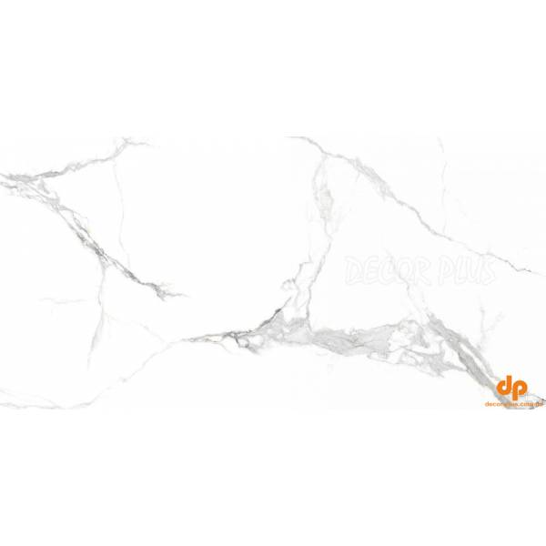 ZENITH FULL LAP RECT  (1 сорт)