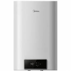 Водонагрівач MIDEA D50-20EFT2 50л (1 сорт)