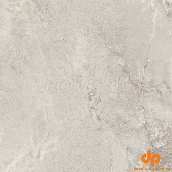 DOME BONE RECTIFICADO (1 сорт)