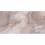 ONI CORAL (FAM 46 / LUX POLISHED) (1 сорт)