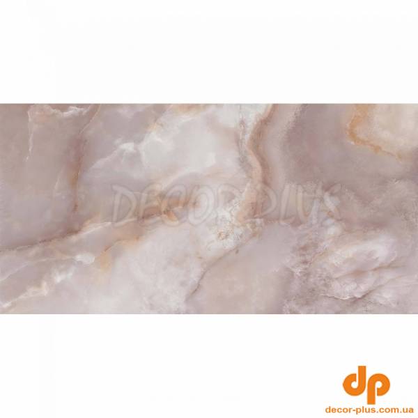 ONI CORAL (FAM 46 / LUX POLISHED) (1 сорт)