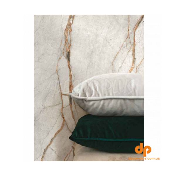 GRE RO6 12 LP (1 сорт)