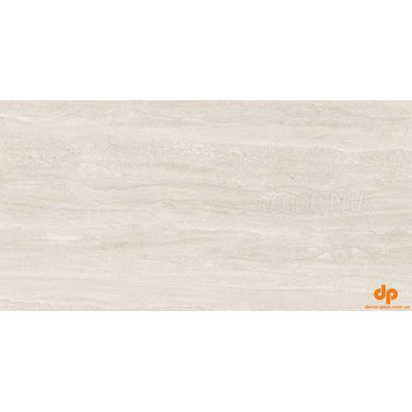 PORTLAND IVORY MAT  (1 сорт)