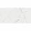 GRES MARMO THASSOS WHITE RECT (1 сорт)