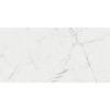 GRES MARMO THASSOS WHITE RECT (1 сорт)