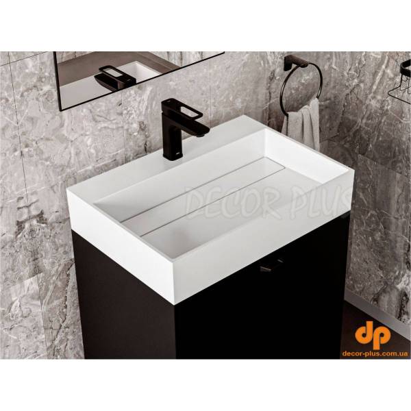 Умивальник ISLAND 600