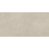 Плитка керамогранітна Architeq Beige SZKL RECT MAT 598x1198 Paradyz