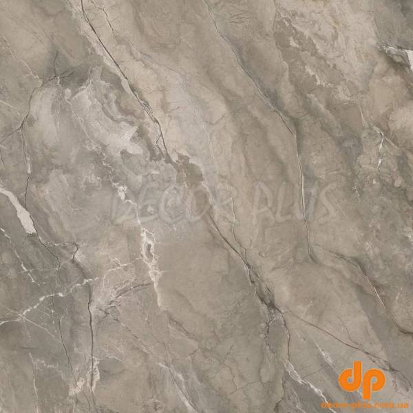 Плитка керамогранітна Generous Taupe SZKL RECT LAP 1198x1198 Paradyz