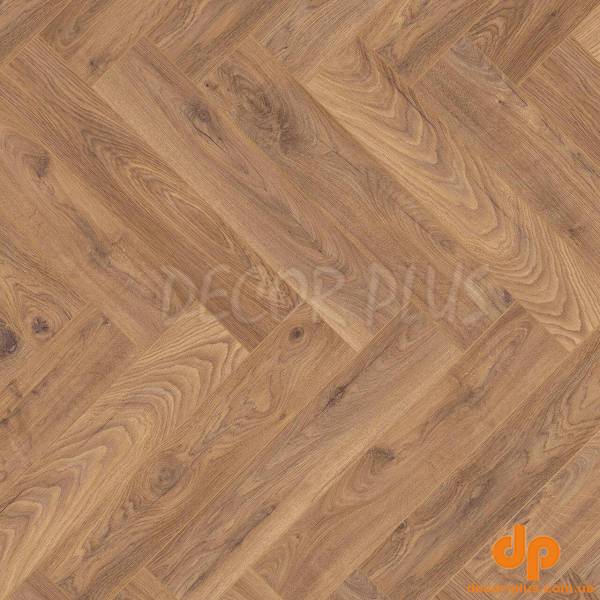 Ламінована підлога 32742 Oak Bamburgh HO V4 Fold Down 630x126x8