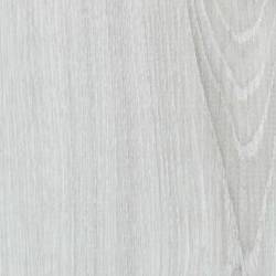 Ламінат Beauty Floor DIAMOND 627 Дуб Полярний