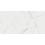 Плитка керамогранітна Marmo Thassos White RECT 797x1597x8 Cerrad