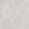 Плитка керамогранітна Diosa Light Grey RECT 597x597 Ceramika Gres
