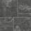 Плитка керамогранітна Atlas Graphite MAT 420x420 Cersanit