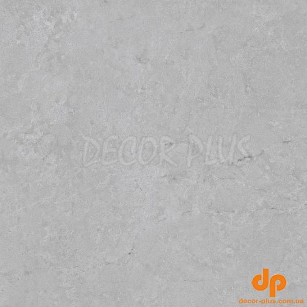 TIVOLI Сірий N72670 (1 сорт)