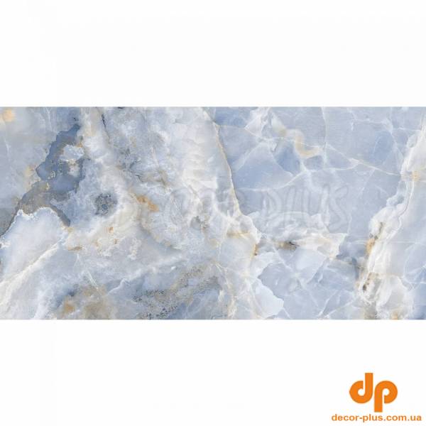 NESTLE SKY  (1 сорт)