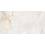JS61229 GOLDEN BEIGE  (1 сорт)