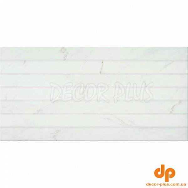 CALACATTA STRUCTURE (1 сорт)