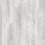 Ламінат Kaindl Natural Touch Standard Plank K4422 Дуб EVOKE CONCRETE, 8 мм