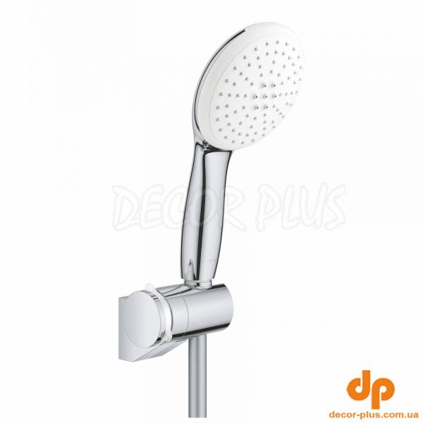 Душовий набір Tempesta 110 27601003 Grohe