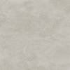 Плитка керамогранітна GPTU 605 Light Grey RECT 598x598x8 Cersanit