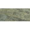 Плитка керамогранітна Brazilian Quartzite Green RECT 597x1197x8 Cerrad
