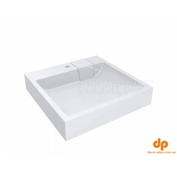 Умивальник TALLINN MIRAGGIO