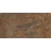 NOX CORTEN LAP RECT 60X120 (1 сорт)