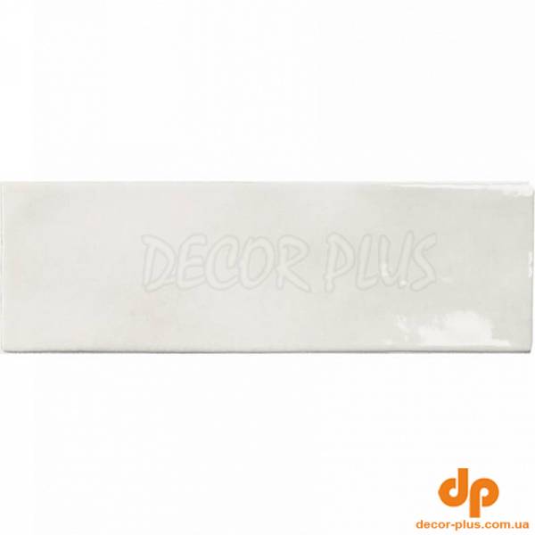 SEVILLE SNOW (1 сорт)