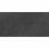 ARDESIA BLACK 60x120 (1 сорт)