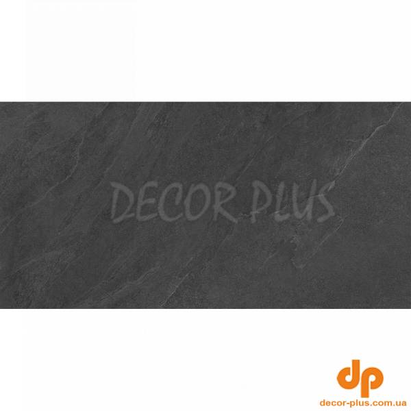 ARDESIA BLACK 60x120 (1 сорт)