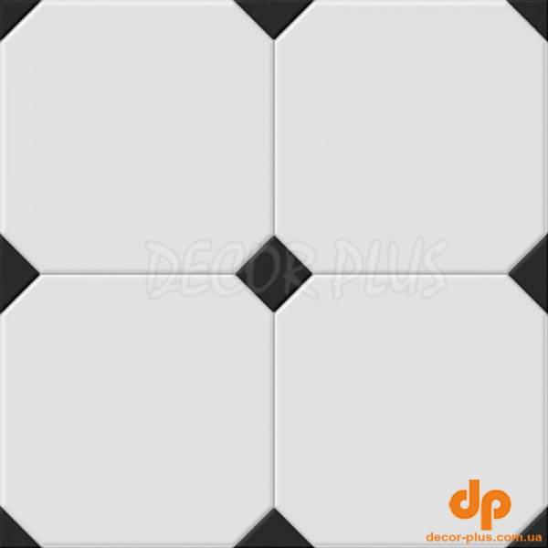 BETERA BLACK-WHITE (1 сорт)