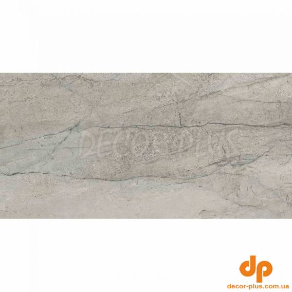 MARE DI SABBIA GREIGE MATT RECT (1 сорт)