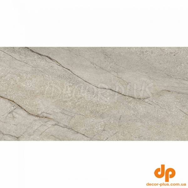 MARE DI SABBIA BEIGE MATT RECT (1 сорт)