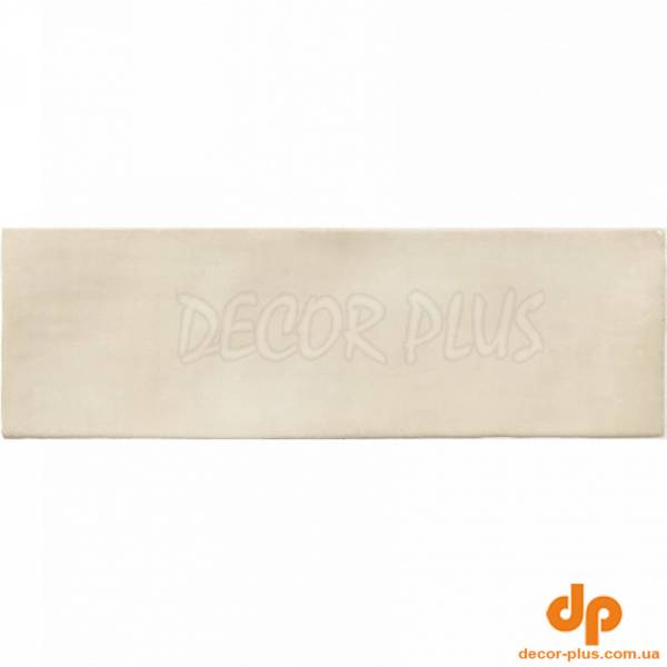 SEVILLE BONE (1 сорт)