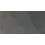 PRIS.HALLEY ARGENT (1 сорт)