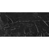 GRES MARMO MOROCCO BLACK RECT (1 сорт)