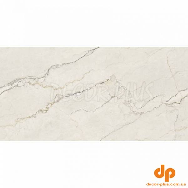 PROZZO OTTIMO BEIGE ENDLESS (1 сорт)