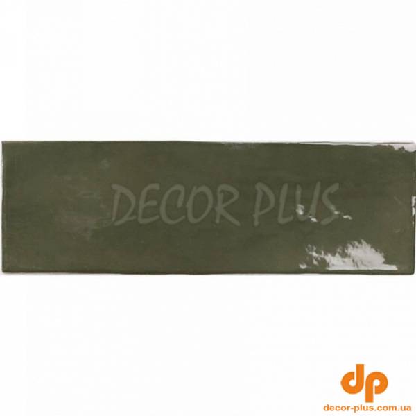 SEVILLE GREEN (1 сорт)