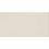 ARGILLAE NEVE  60X120 (1 сорт)