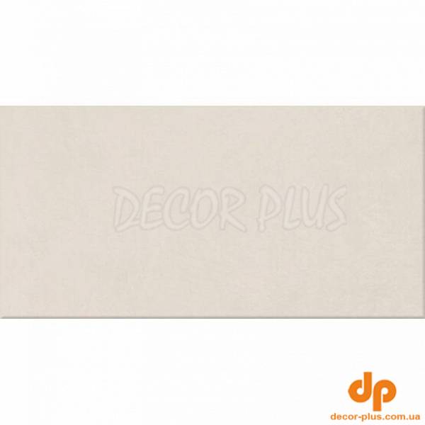 ARGILLAE NEVE  60X120 (1 сорт)