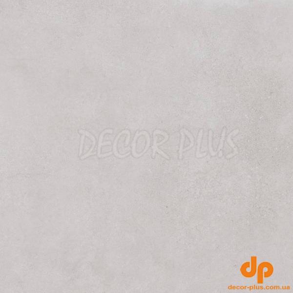 GRES MODERN CONCRETE SILVER RECT (1 сорт)