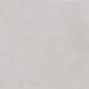 GRES MODERN CONCRETE SILVER RECT (1 сорт)