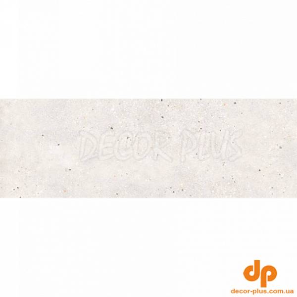 AMA BIANCO RECT. (1 сорт)