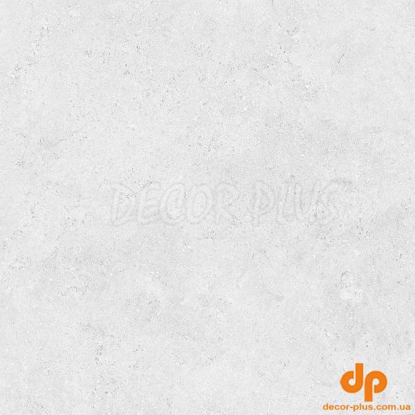 UT. SENA PERLA RECT (1 сорт)