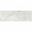 AUGUSTUS PEARL RECT 30X90 (1 сорт)