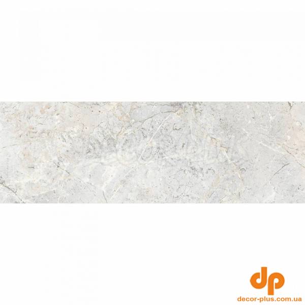 AUGUSTUS PEARL RECT 30X90 (1 сорт)