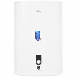 Водонагрівач MIDEA D80-20ED2(D) (1 сорт)